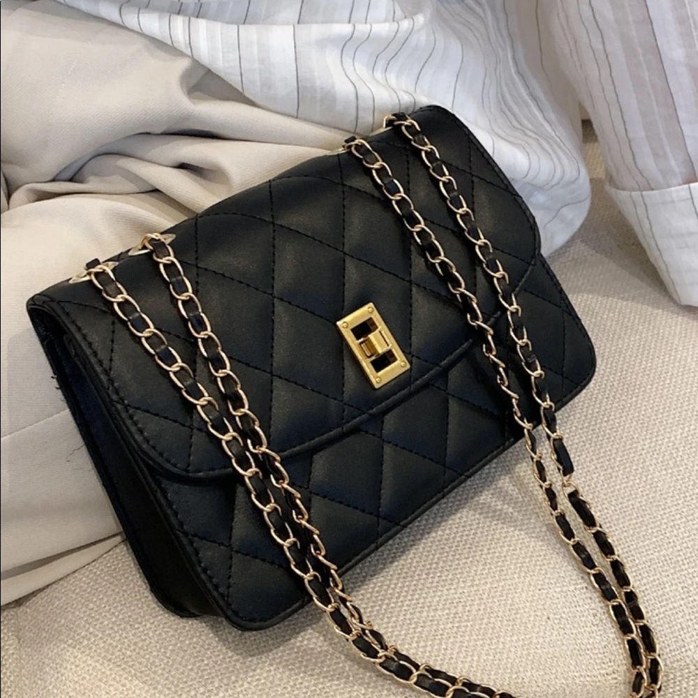 Bag